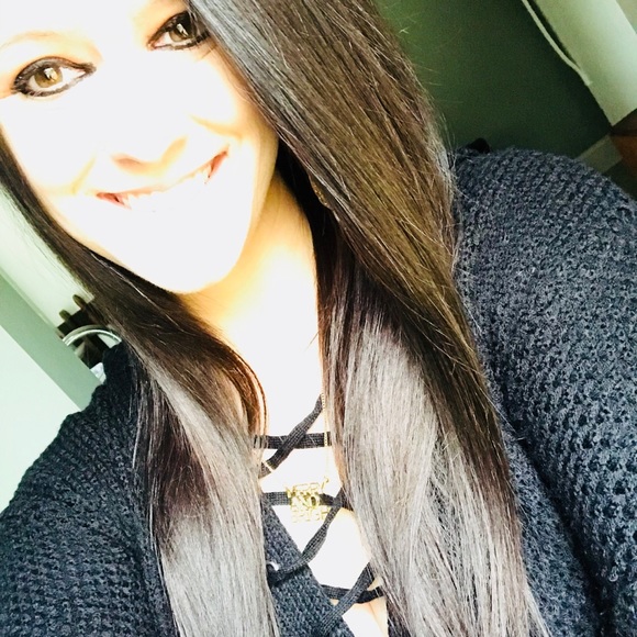 Meet your Posher, Lindsay - Picture 1 of 1